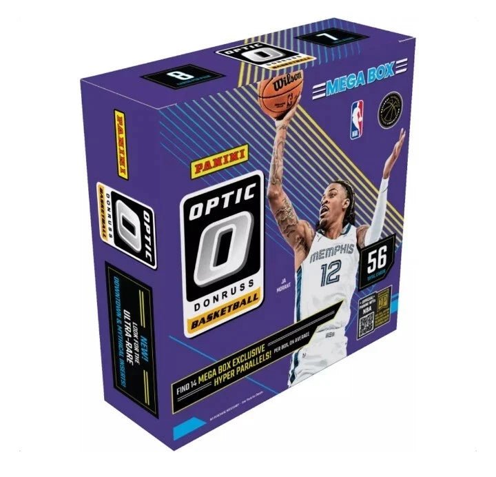 2024-25PANINIDONRUSSOPTICBASKETBALLMEGABOX_0188e879-f589-483d-b855-98b08f981195.jpg