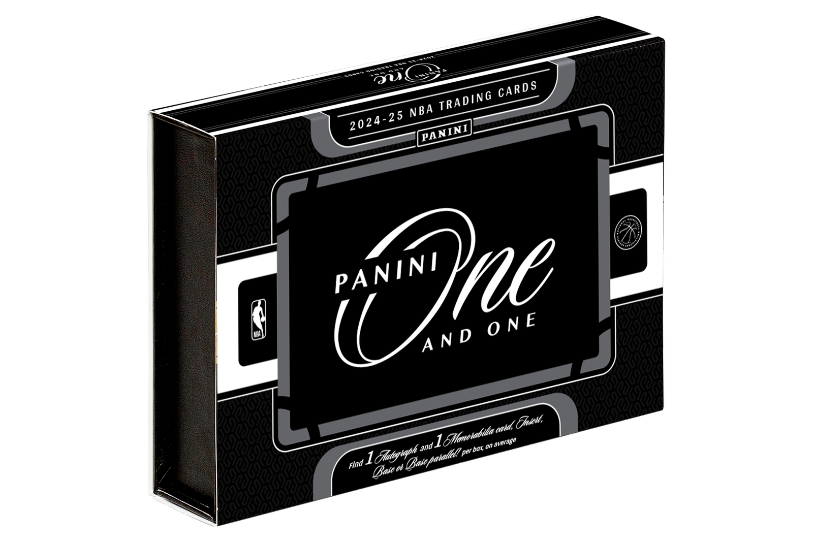 2024-25PANINIONEANDONEBASKETBALL_cff0fa03-7b06-492a-a68a-b1bbb32fdad6.png