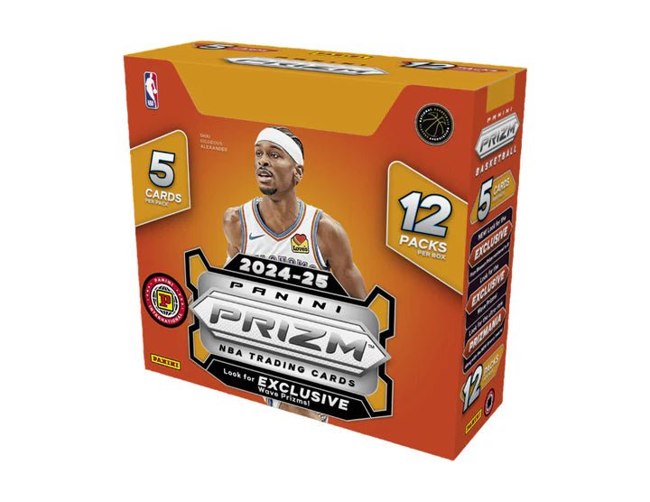 2024-25PANINIPRIZMBASKETBALLINTERNATIONALHOBBYBOX.jpg