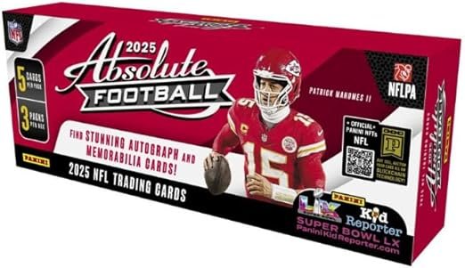 2025PANINIABSOLUTEFOOTBALLHOBBYBOX.jpg