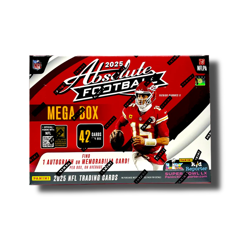 2025PANINIABSOLUTEFOOTBALLHOBBYMEGABOX.png