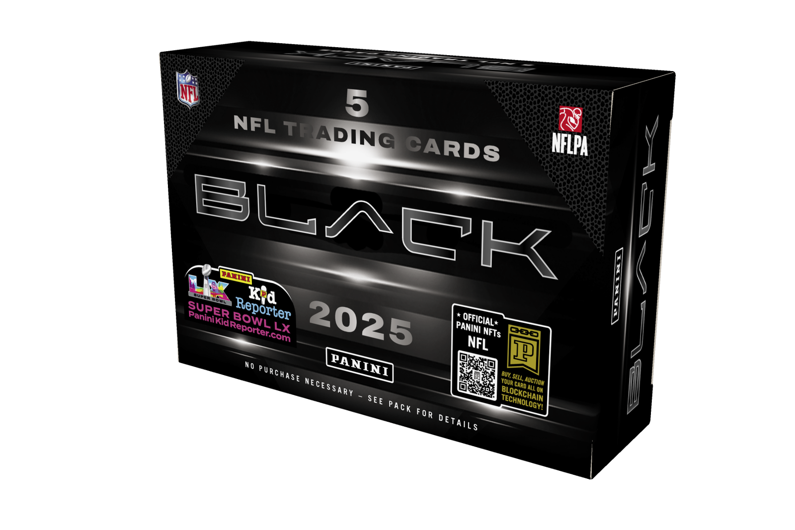 2025PANINIBLACKNFLFOOTBALLHOBBYBOX.png