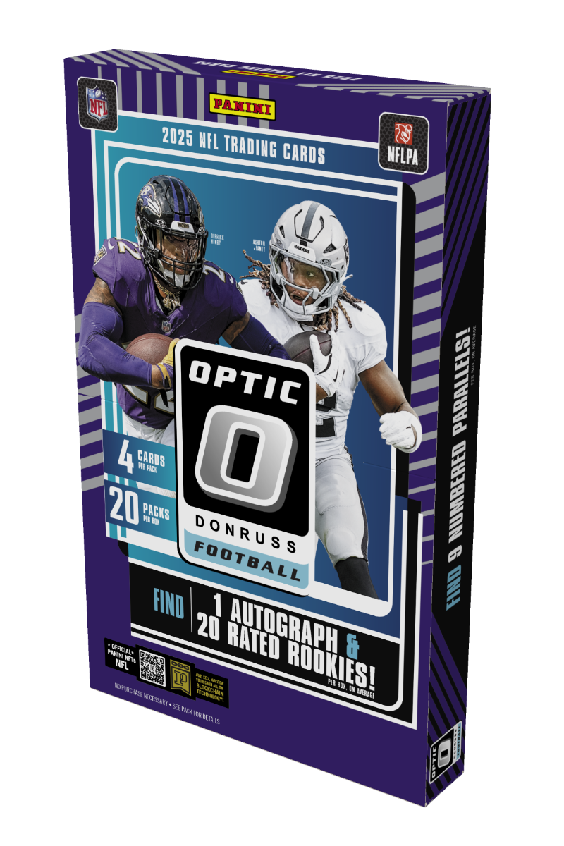 2025PANINIDONRUSSOPTICFOOTBALLHOBBYBOX.png