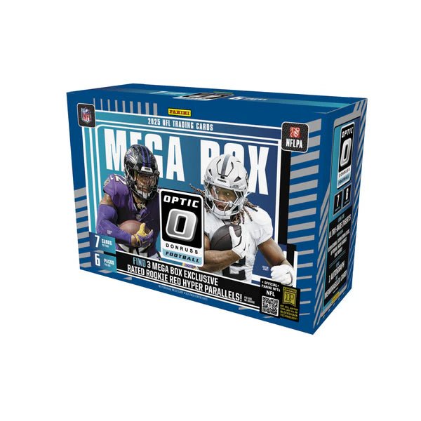 2025PANINIDONRUSSOPTICFOOTBALLHOBBYMEGABOX.jpg