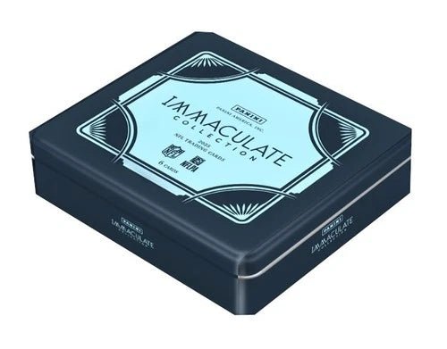 2025PANINIIMMACULATEFOOTBALLHOBBYBOX.jpg