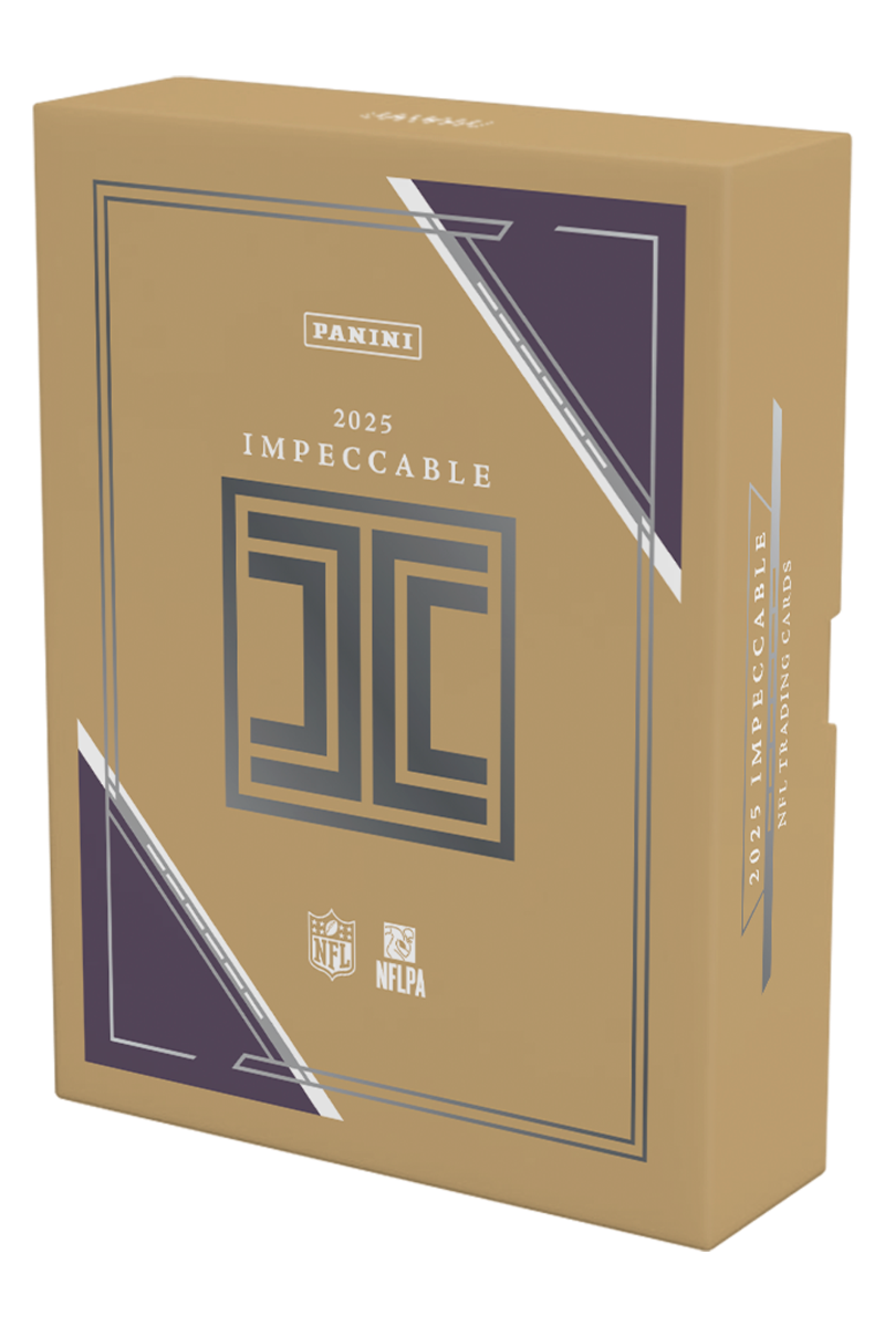 2025PANINIIMPECCABLEFOOTBALLHOBBYBOX_4d9d2c05-9710-4182-b394-467fcb92d5b9.png