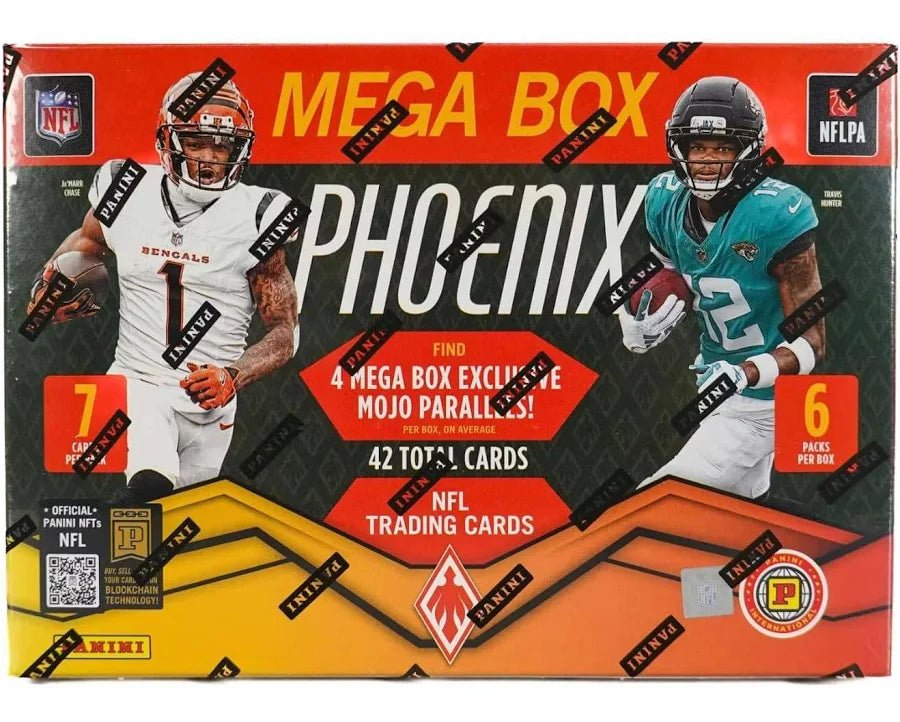 2025PANINIPHOENIXFOOTBALLINTERNATIONALHOBBYMEGABOX.jpg