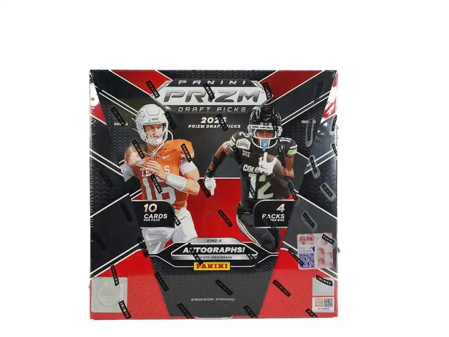 2025PANINIPRIZMDRAFTPICKSFOOTBALLHOBBYBOX.jpg