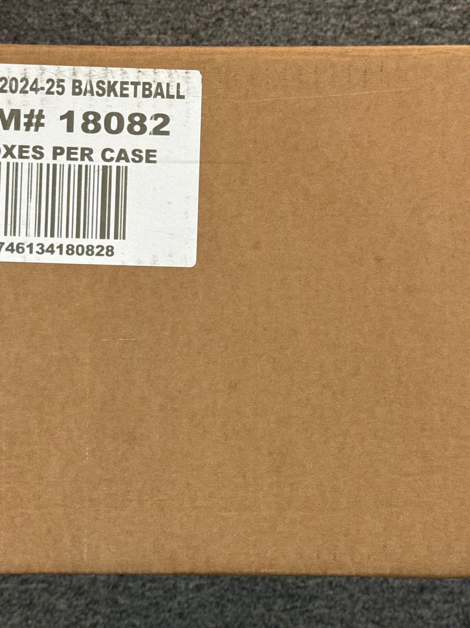 BC670849-32F6-417E-BA38-73ECCE63C811.jpg