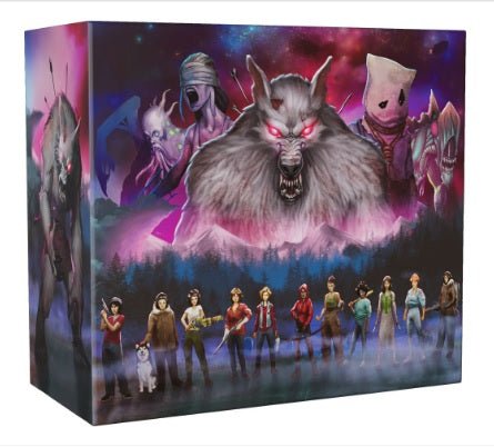 FINALGIRLSERIES2ULTIMATEBOX.jpg