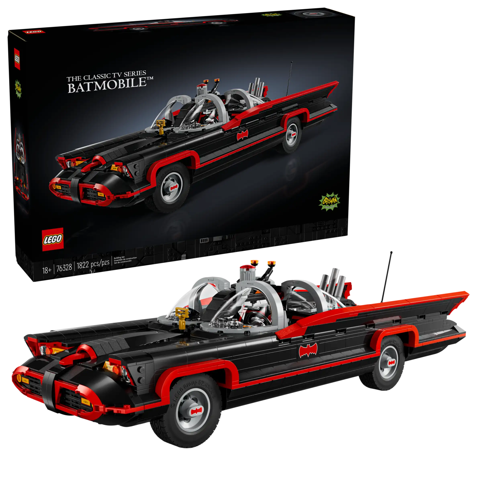 LEGOBATMANTHECLASSICTVSERIESBATMOBILE.png