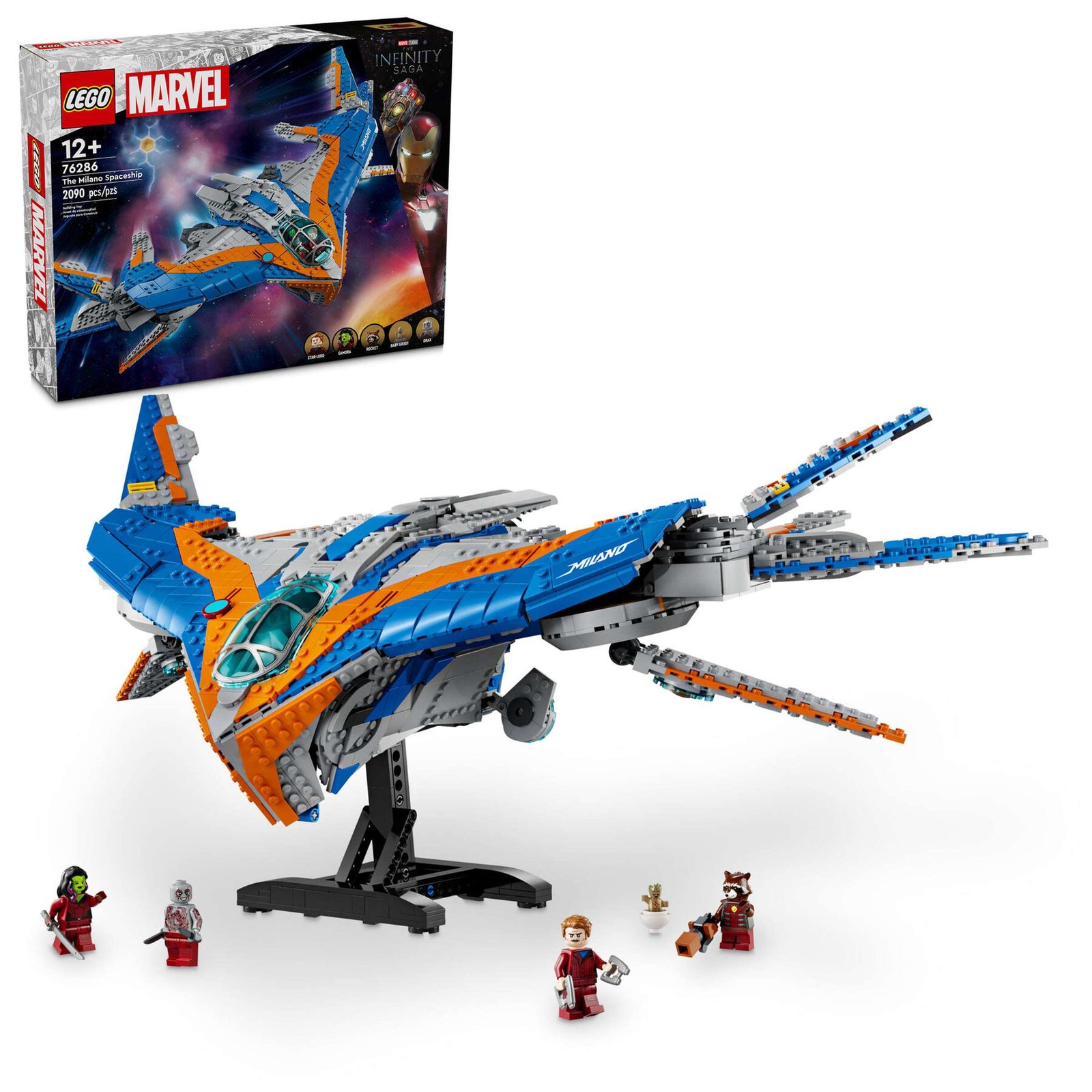 LEGOMARVELGUARDIANSOFTHEGALAXYTHEMILANO.jpg