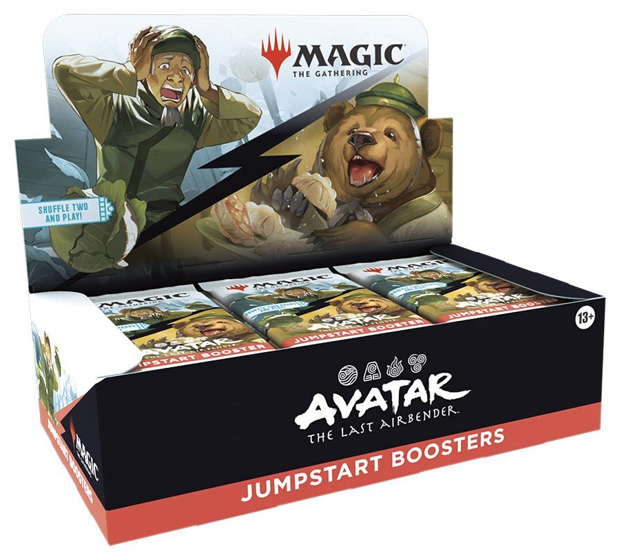 MAGICTHEGATHERINGAVATARTHELASTAIRBENDERJUMPSTARTBOOSTERBOX.jpg