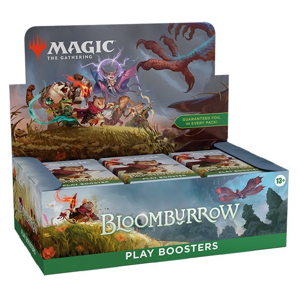 MAGICTHEGATHERINGBLOOMBURROWPLAYBOOSTERBOX.jpg