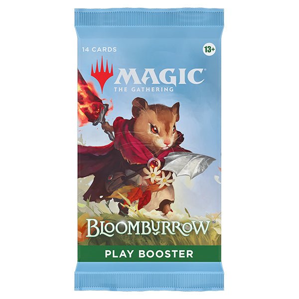 MAGICTHEGATHERINGBLOOMBURROWPLAYBOOSTERPACK.jpg