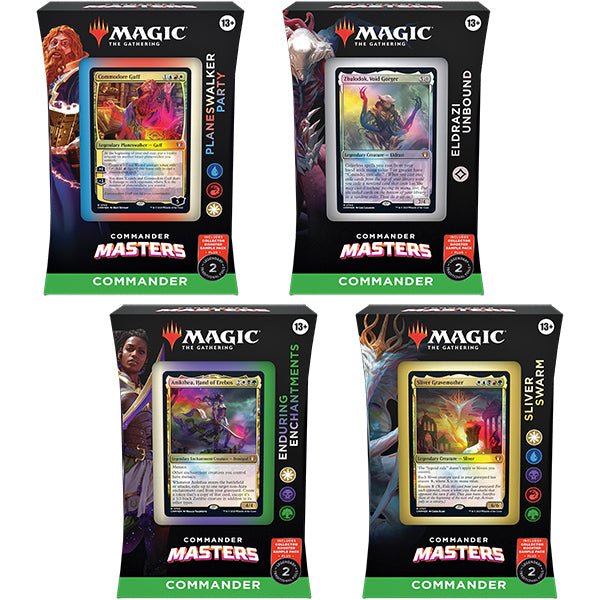 MAGICTHEGATHERINGCOMMANDERMASTERSCOMMANDERDECKSSETOF4.jpg