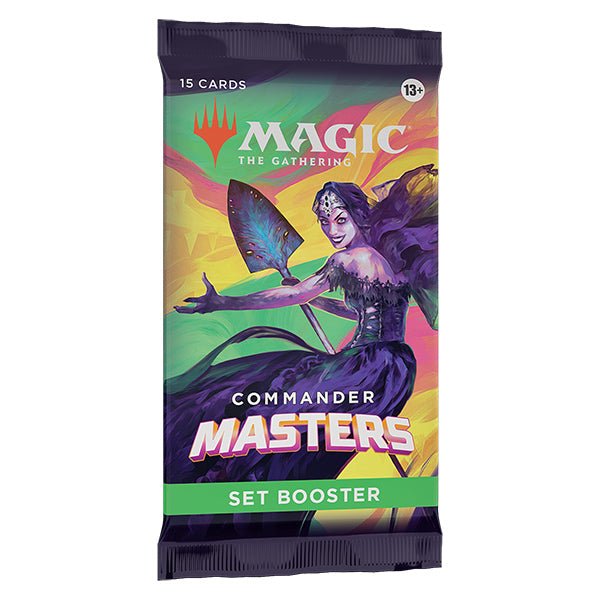 MAGICTHEGATHERINGCOMMANDERMASTERSSETBOOSTERPACK.jpg