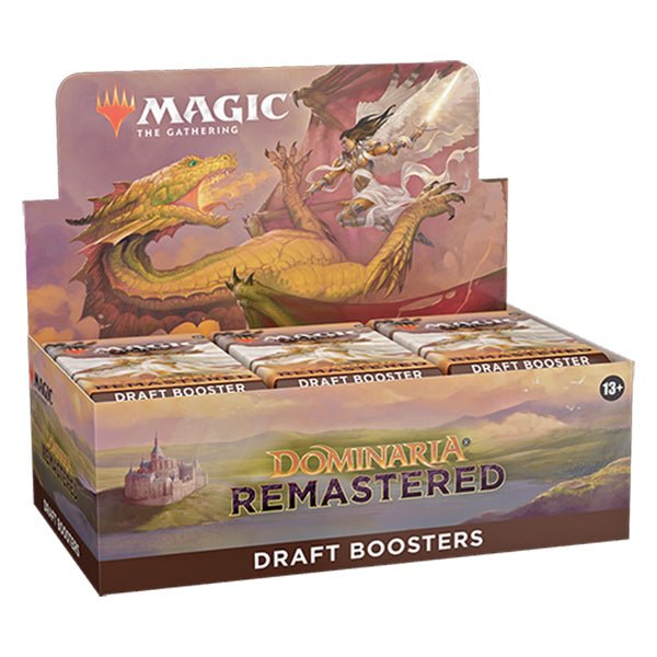 MAGICTHEGATHERINGDOMINARIAREMASTEREDDRAFTBOOSTERBOX.jpg