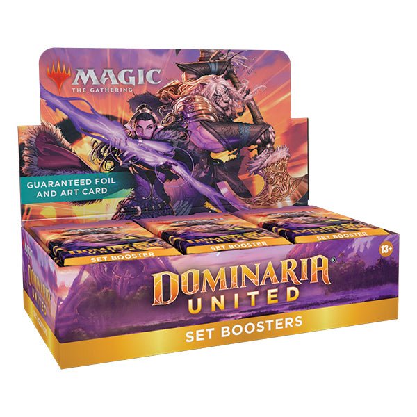 MAGICTHEGATHERINGDOMINARIAUNITEDSETBOOSTERBOX.jpg
