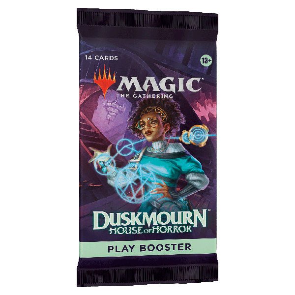 MAGICTHEGATHERINGDUSKMOURNHOUSEOFHORRORPLAYBOOSTERPACK.jpg