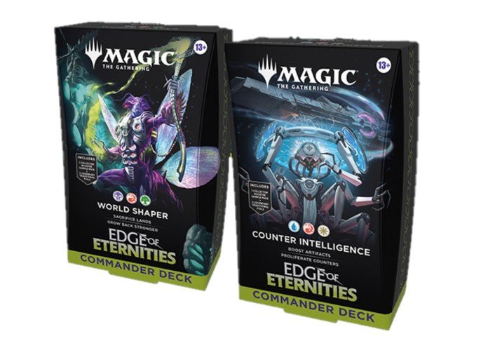 MAGICTHEGATHERINGEDGEOFETERNITIESCOMMANDERDECKSETOF2.jpg