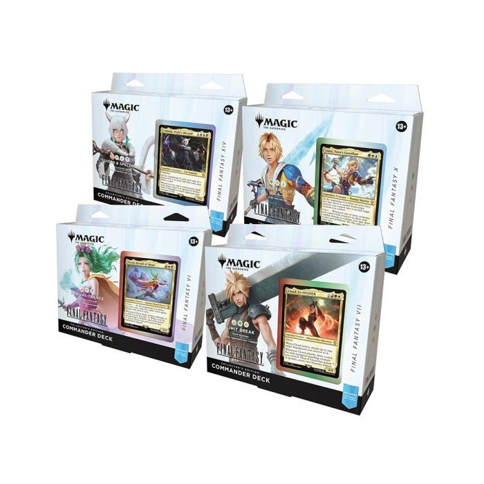 MAGICTHEGATHERINGFINALFANTASYCOLLECTORSEDITIONCOMMANDERDECKSSETOF4.jpg