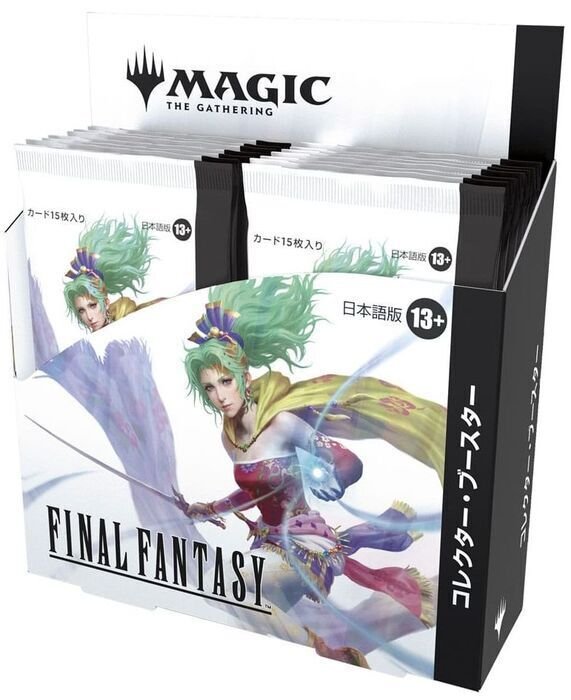 MAGICTHEGATHERINGFINALFANTASYJAPANESECOLLECTORBOOSTERBOX.jpg