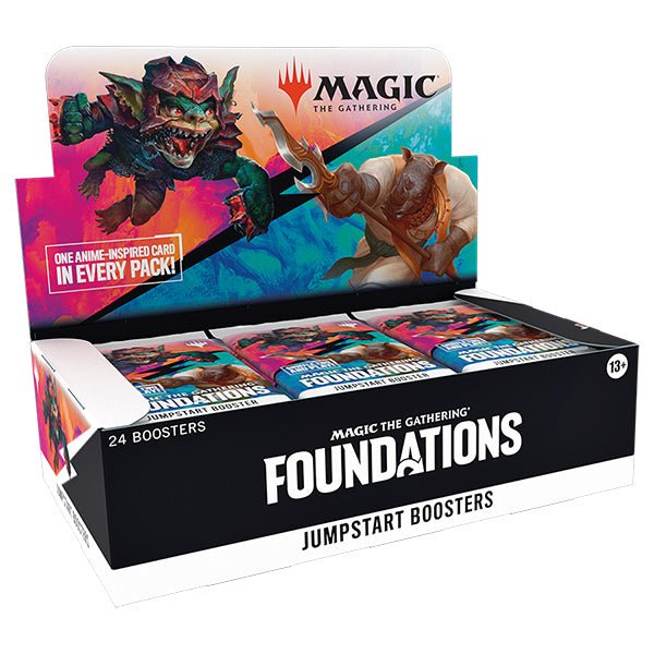 MAGICTHEGATHERINGFOUNDATIONSJUMPSTARTBOOSTERBOX.jpg