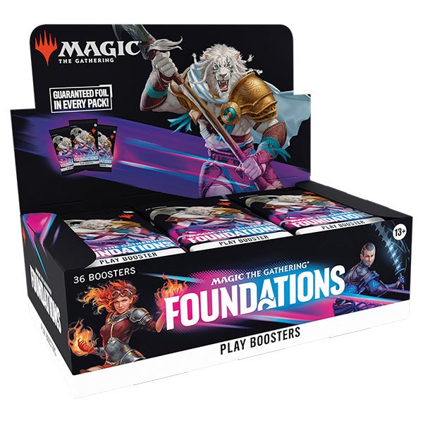 MAGICTHEGATHERINGFOUNDATIONSPLAYBOOSTERBOX.jpg