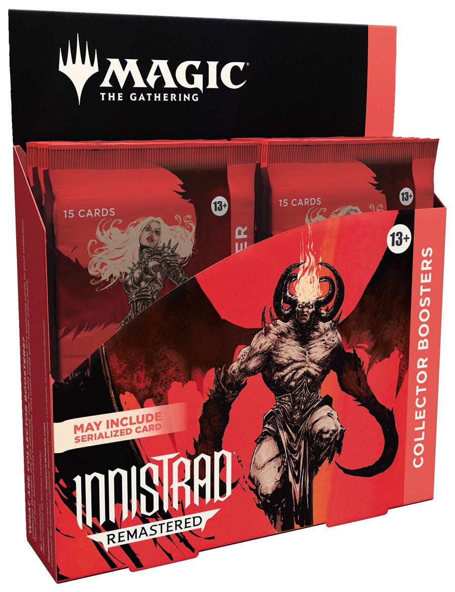 MAGICTHEGATHERINGINNISTRADREMASTEREDCOLLECTORBOOSTERBOX_875071eb-dce1-4930-ae04-486dee4b671c.jpg