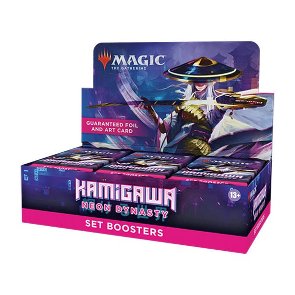 MAGICTHEGATHERINGKAMIGAWANEONDYNASTYSETBOOSTERBOX.jpg