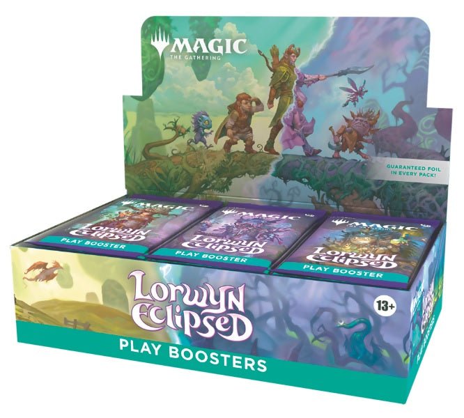 MAGICTHEGATHERINGLORWYNECLIPSEDPLAYBOOSTERBOX_2ba2f5b1-ebd5-4ef9-90b2-b51e1522570e.jpg
