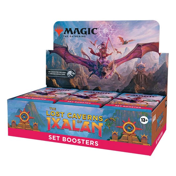 MAGICTHEGATHERINGLOSTCAVERNSOFIXALANSETBOOSTERBOX.jpg