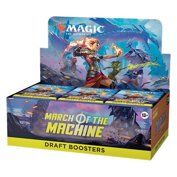 MAGICTHEGATHERINGMARCHOFTHEMACHINEDRAFTBOOSTERBOX.jpg