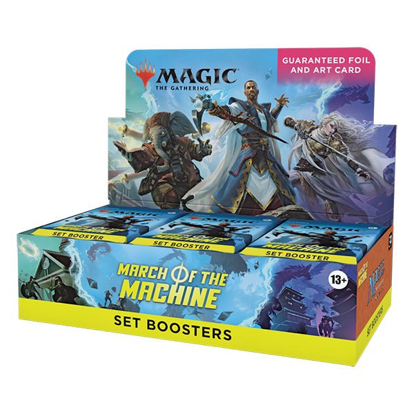 MAGICTHEGATHERINGMARCHOFTHEMACHINESETBOOSTERBOX.jpg