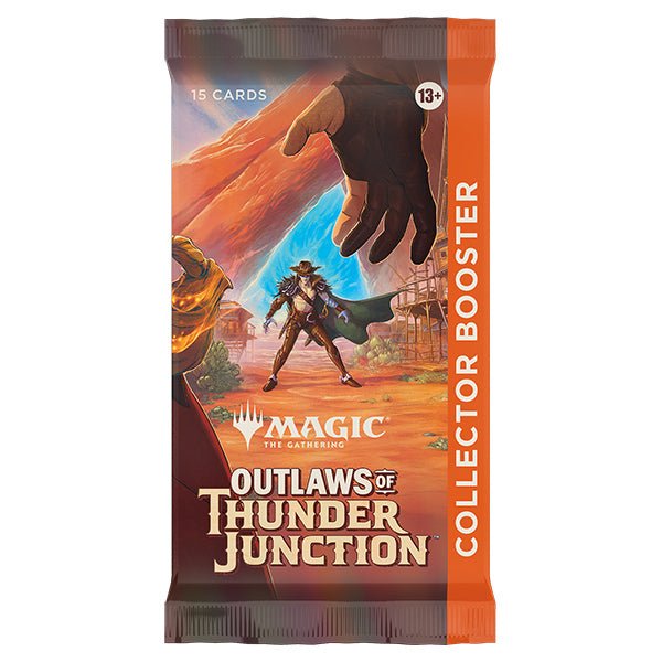 MAGICTHEGATHERINGOUTLAWSOFTHUNDERJUNCTIONCOLLECTORBOOSTERPACK.jpg