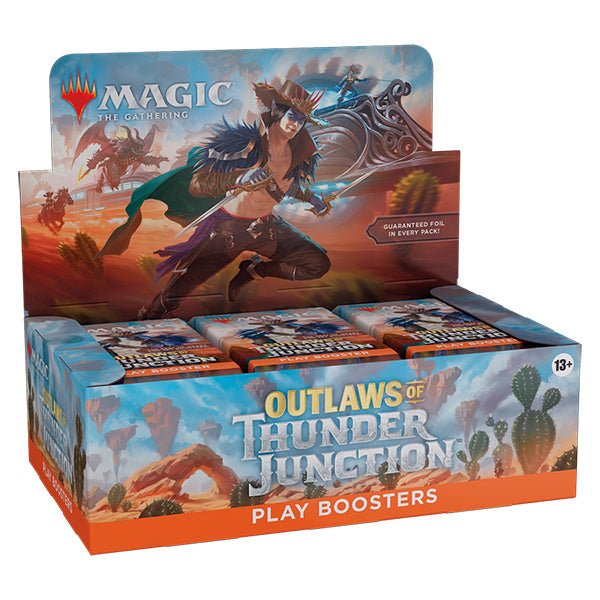 MAGICTHEGATHERINGOUTLAWSOFTHUNDERJUNCTIONPLAYBOOSTERBOX.jpg