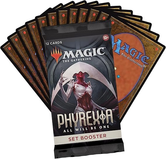 MAGICTHEGATHERINGPHYREXIAALLWILLBEONESETBOOSTERPACK.jpg