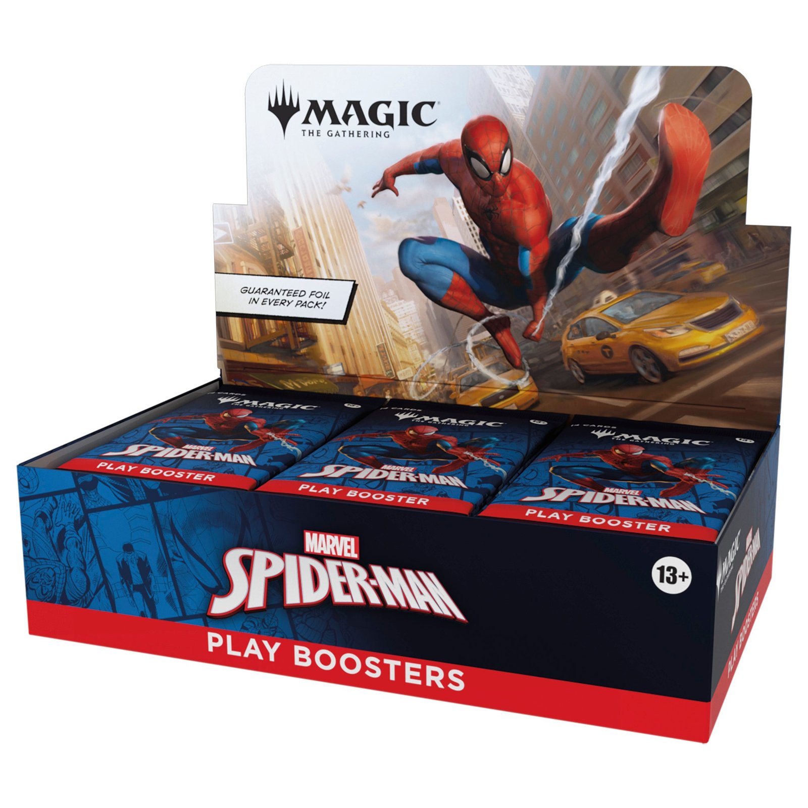 MAGICTHEGATHERINGSPIDERMANPLAYBOOSTERBOX.jpg