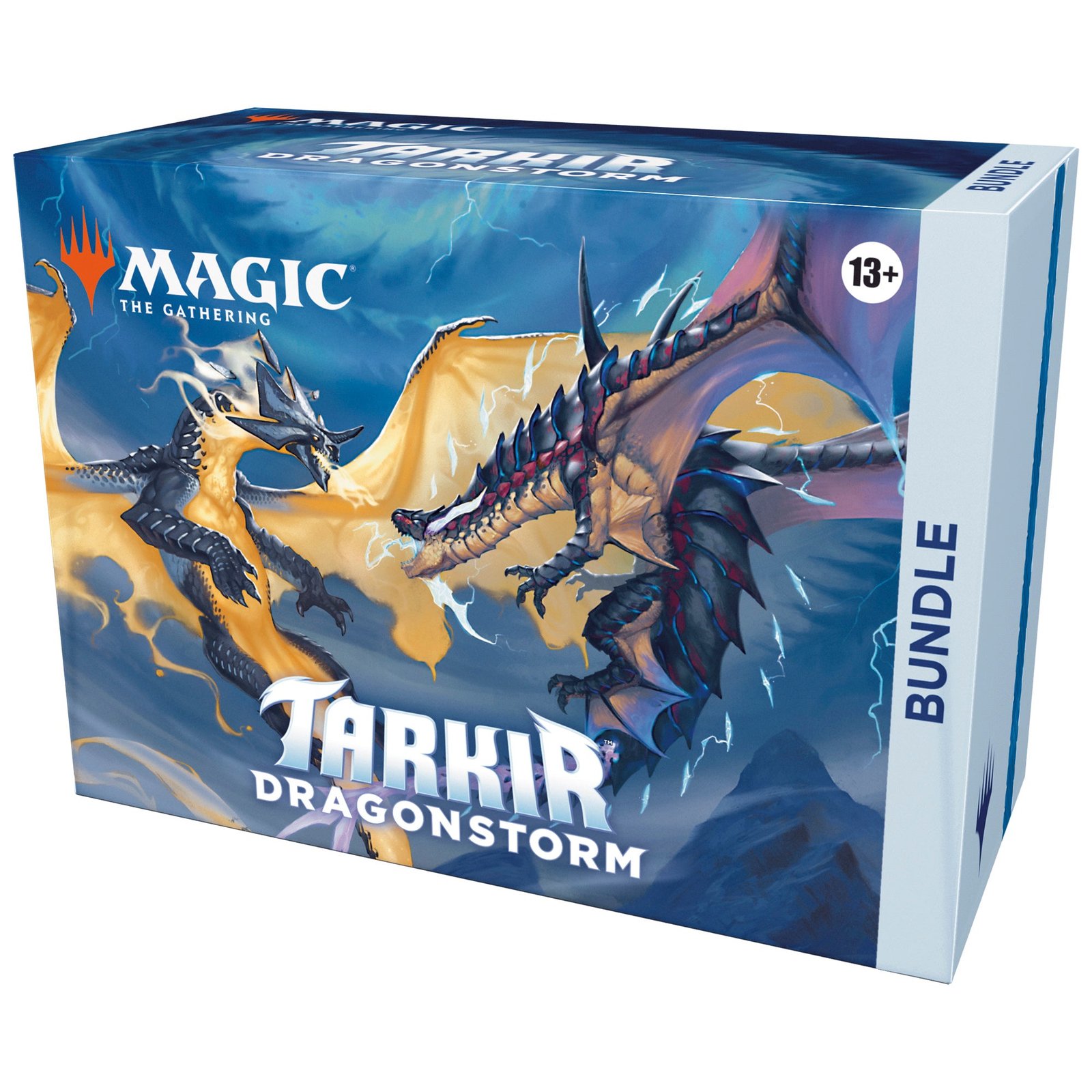MAGICTHEGATHERINGTAKIRDRAGONSTORMBUNDLE.jpg