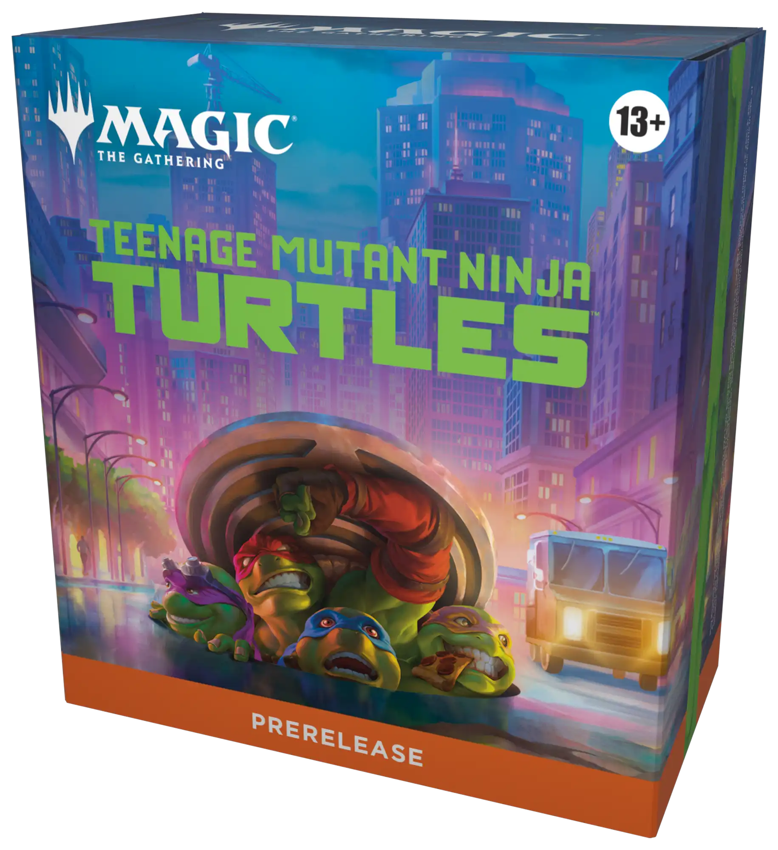 MAGICTHEGATHERINGTEENAGEMUTANTNINJATURTLESPRERELEASECARTON.png