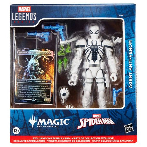 MARVELLEGENDSMAGICTHEGATHERINGAGENTANTI-VENOM.jpg