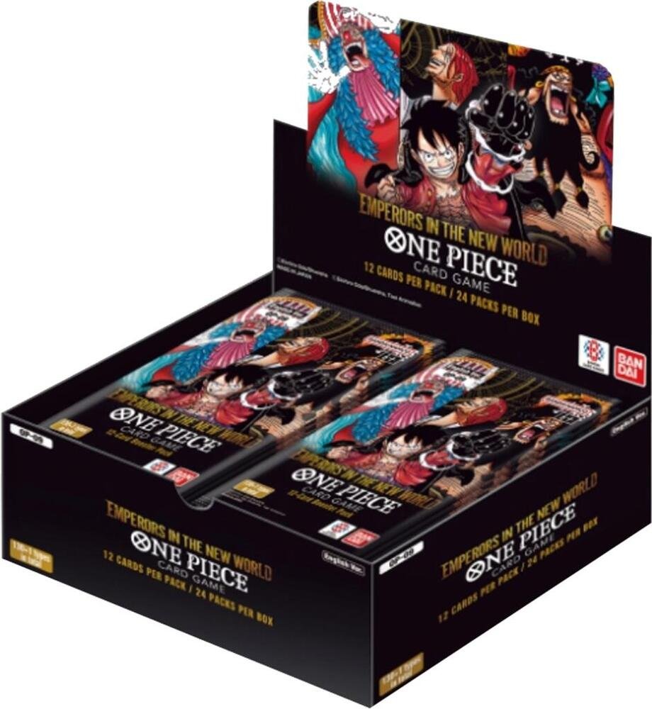 ONEPIECEEMPERORSINTHENEWWORLDBOOSTERBOXOP09.jpg