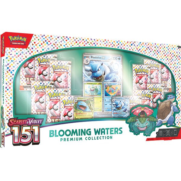 POKEMONBLOOMINGWATERSPREMIUMCOLLECTION.jpg