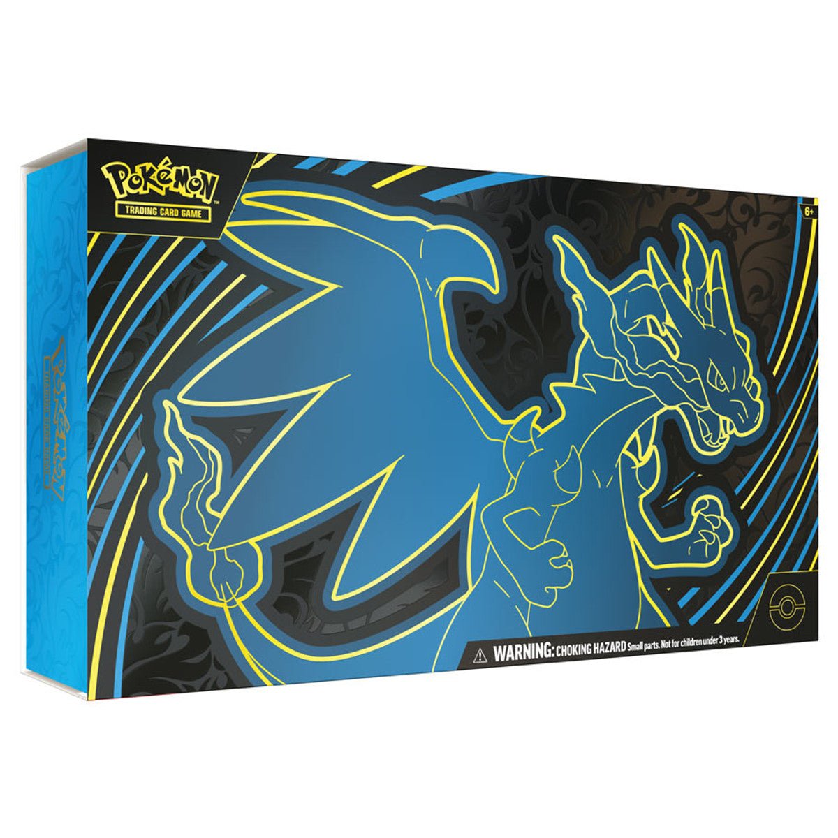 POKEMONMEGACHARIZARDEXULTRAPREMIUMCOLLECTION.jpg