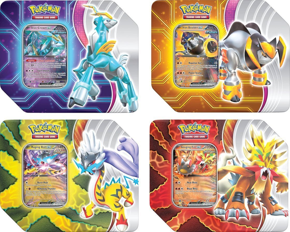 POKEMONPARADODESTINIESTINSETOF4.jpg