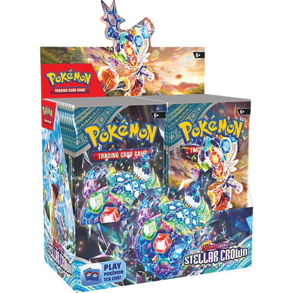 POKEMONSCARLETVIOLET07STELLARCROWNBOOSTERBOX.jpg