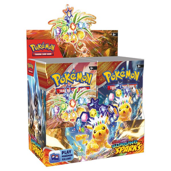 POKEMONSCARLETVIOLET08SURGINGSPARKSBOOSTERBOX.jpg